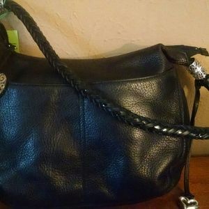 New Brighton Purse "Barbados"